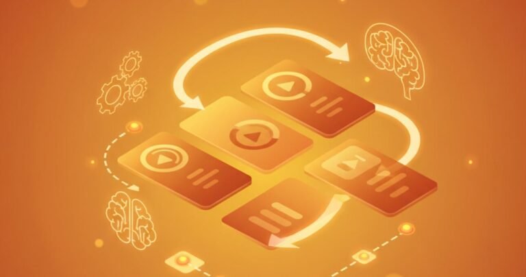 LMS WordPress plugin