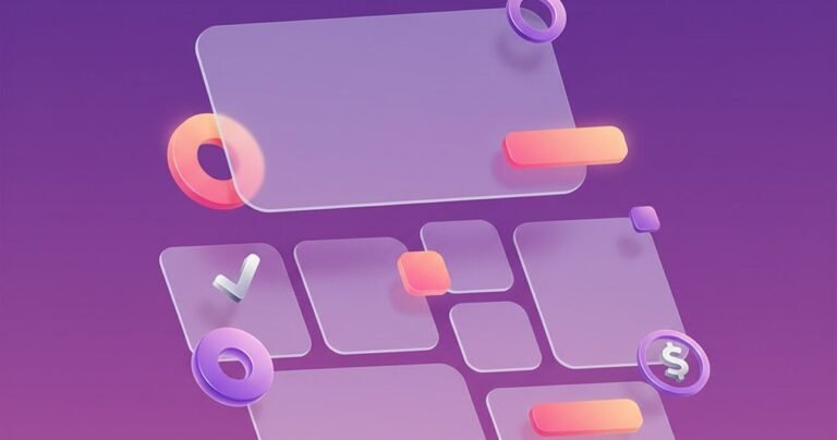 Becoming a better designer