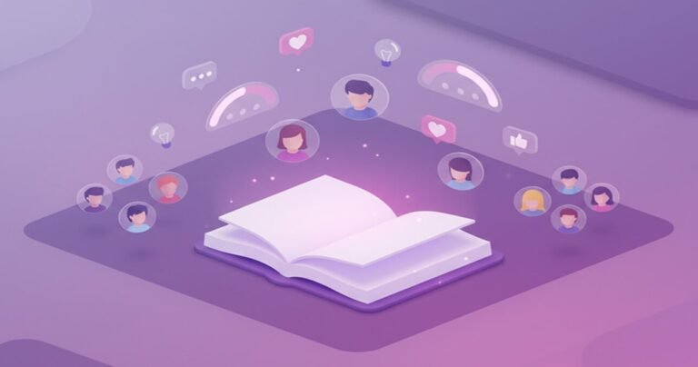 Reading