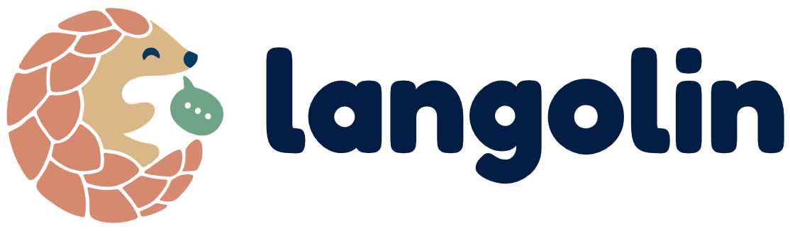 Langolin Academy